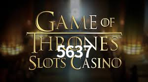 5637.Com