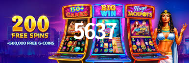 5637.Com