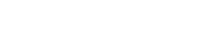 5637.Com