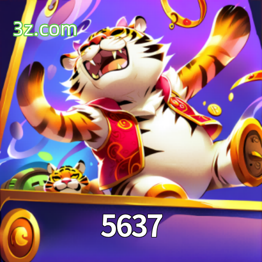 5637.Com